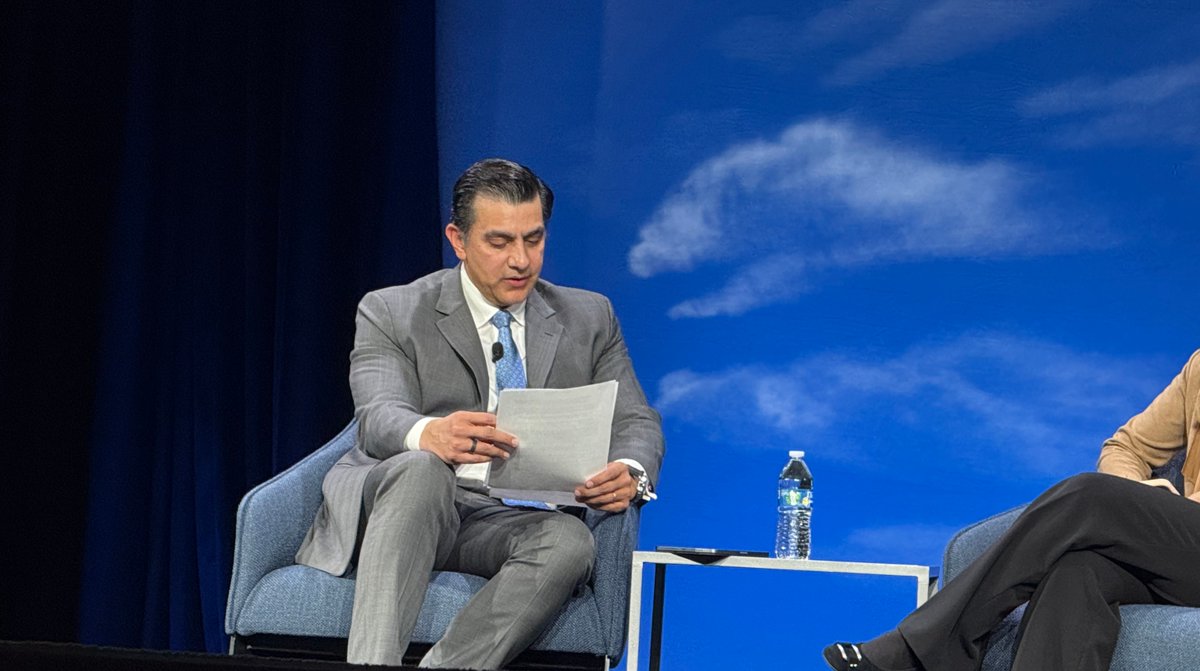 Realty Income tweet media