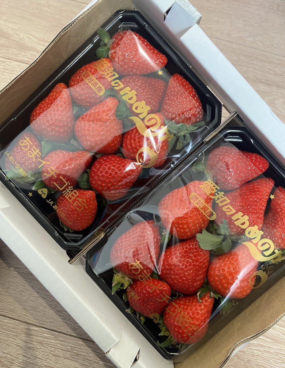 まな (@ktsk_dsk) / Posts / X