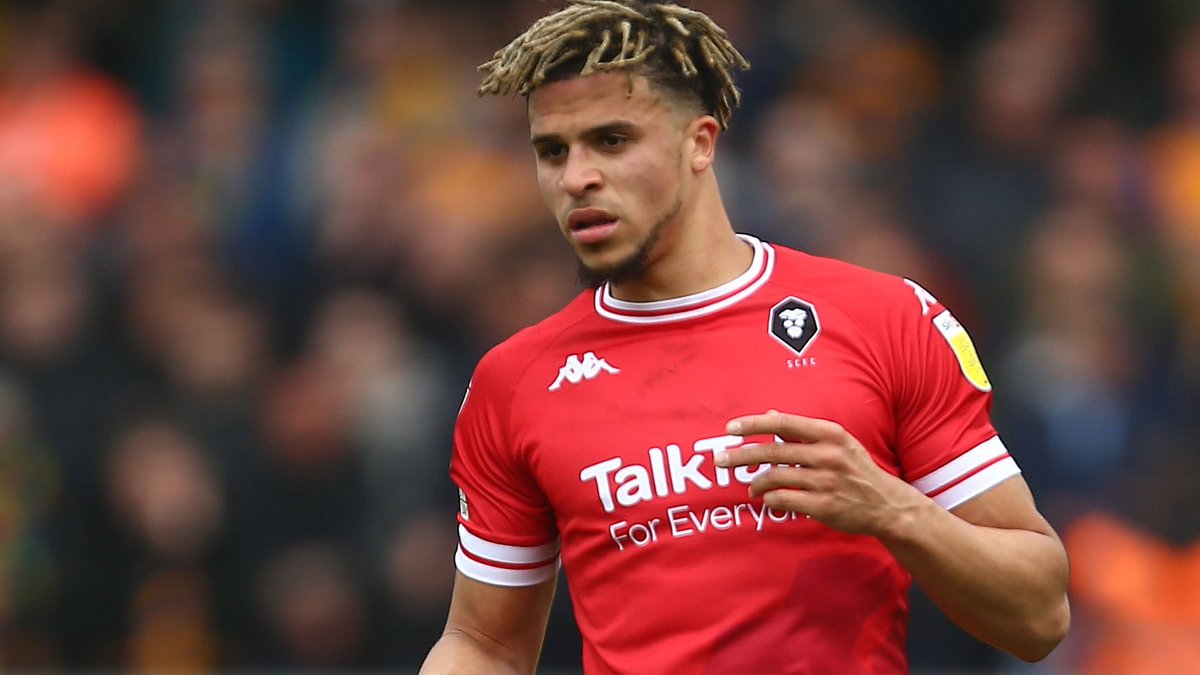 RyzenNotts⏭️ tweet media