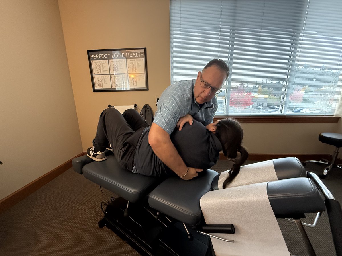 drdavidwarwick's tweet photo. Confused about chiropractic pricing in WA? We just cleared it up—and there’s a simple way to get relief today. Open to learn more. https://t.co/FJ6RHPJRmN https://t.co/28vc4u1Jli