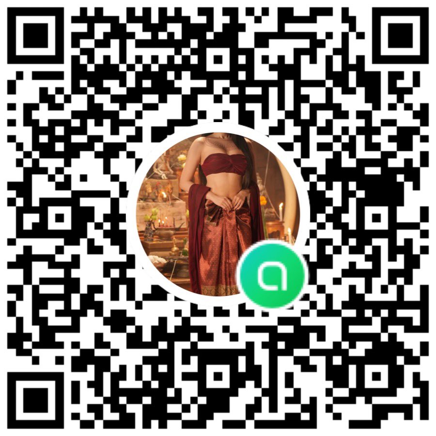 bintodes's tweet image. ถึงจะยังคิดชื่อด้อมไม่ได้ 😂
แต่มีคนสร้างเรือนแม่ครูแล้ว

ขอบคุณค่าา 🙏 #ข่มขลัง  #แม่ครูบุหลัน  #bintodes