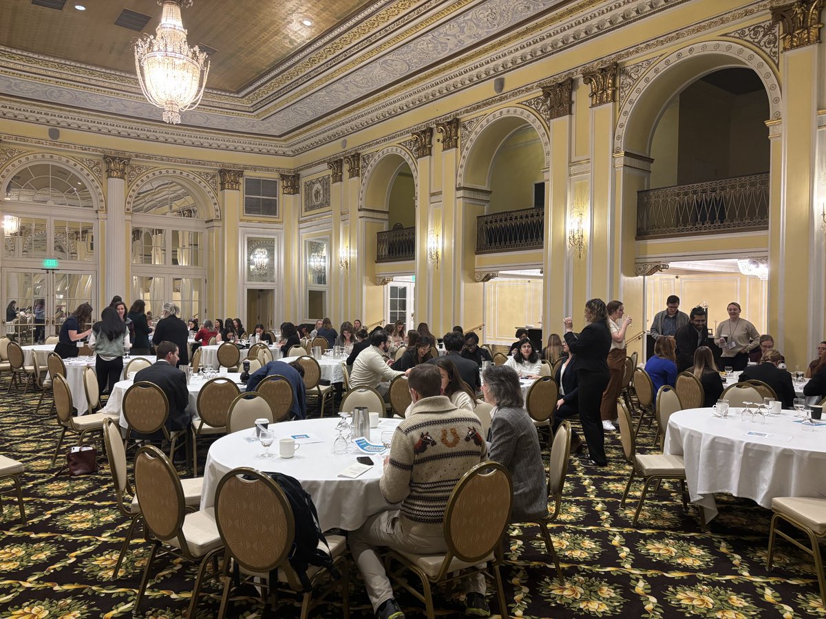 North Central Weed Science Society tweet media