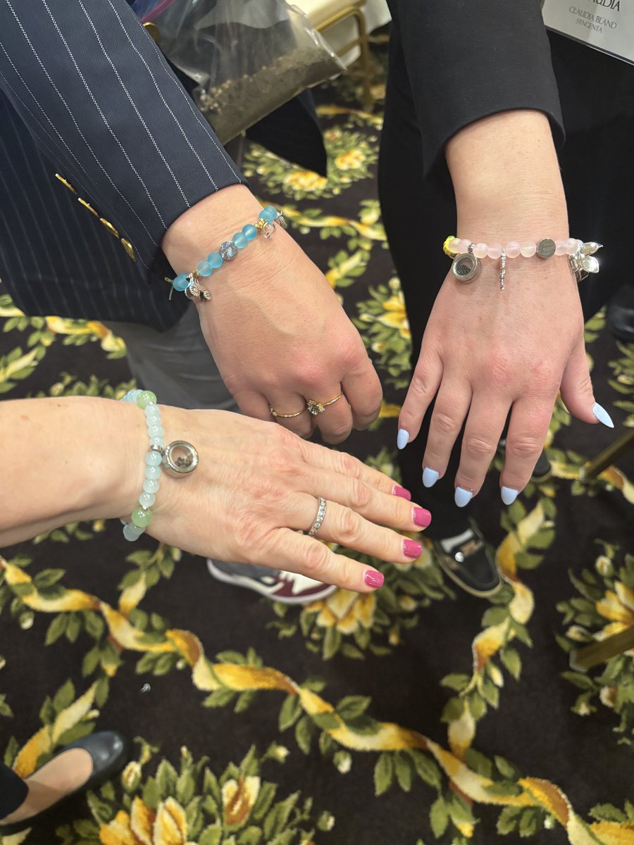 North Central Weed Science Society tweet media