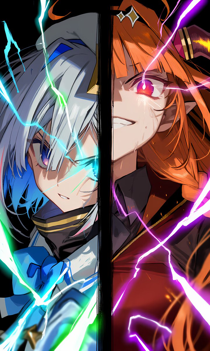 カイ🧀🌙🪼☁️ (@Kaixxxx74) / Posts / X