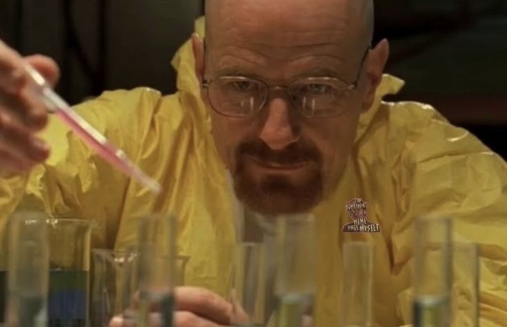 the_grafixmedic's tweet photo. Me carefully placing mistakes in my assignment so that the lecturer doesn't realize it's all done by ChatGPt. https://t.co/raSPnoM6vD