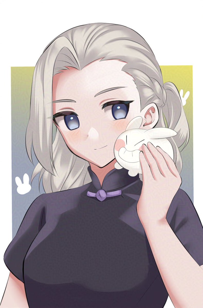 めぐお (@megu_lxh) / Posts / X