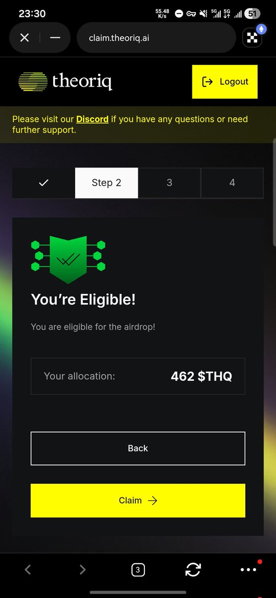 Tommy | 蓝鸟会🕊 tweet media