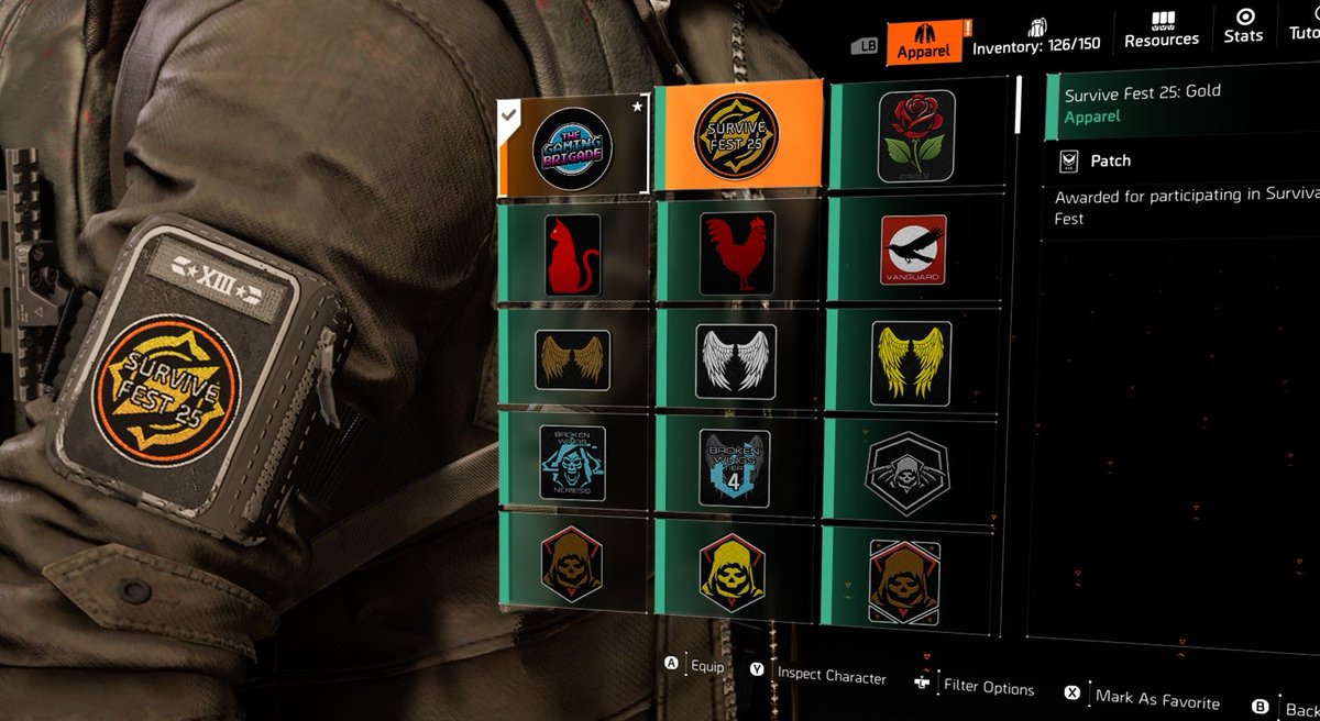 𝕄𝕒𝕧'𝕣𝕚𝕔𝕜 tweet media