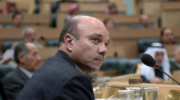 عاجل | الفايز يدعو لجلسة غير رسمية للاعيان الاربعاء .. لماذا ؟ #عمون 