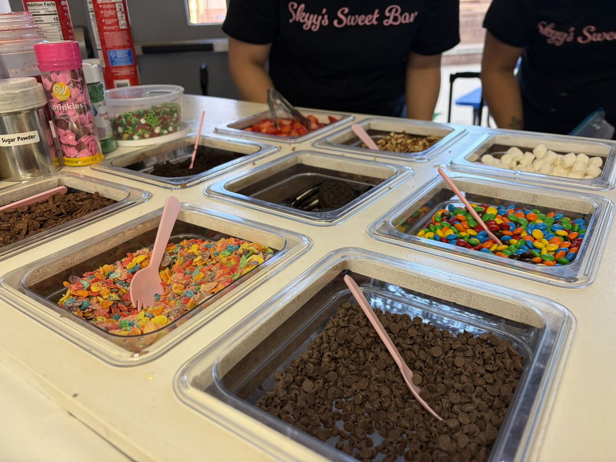 Angie Peña tweet media