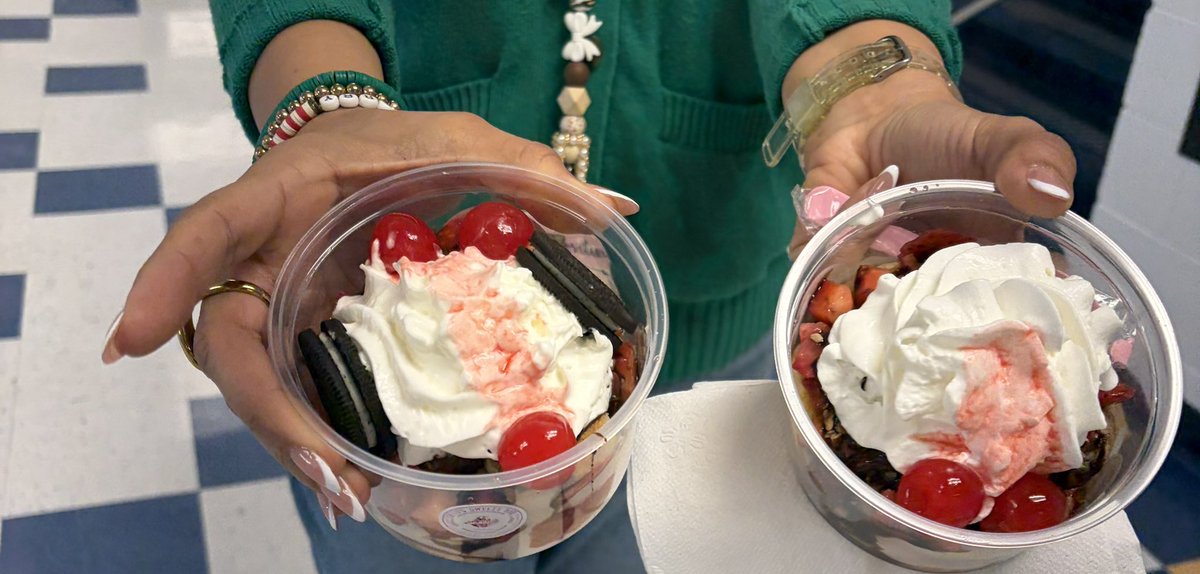 Angie Peña tweet media