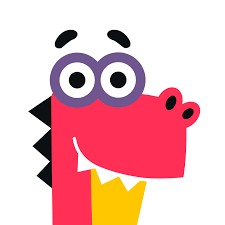 Sanchez Elementary tweet media