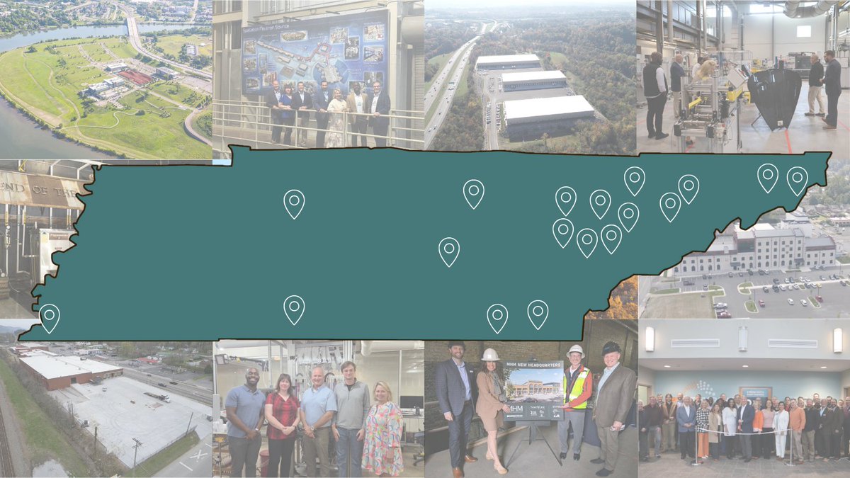 Three Roots Capital tweet media