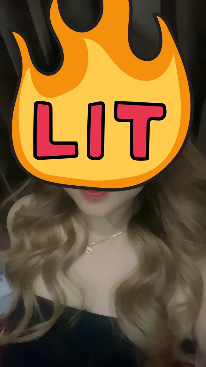 Catokan jam segini because why not😌