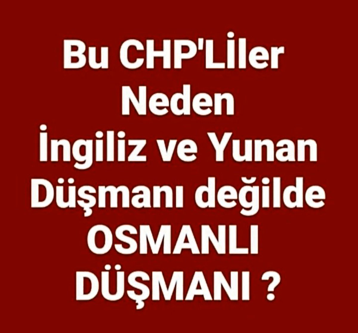 Aisezisan's tweet photo. Harbiden nedenini bilen t? https://t.co/79Gs7m05RF