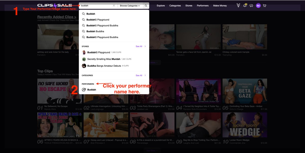Buddah NSFW (Buddah's Playground) 18+ tweet media
