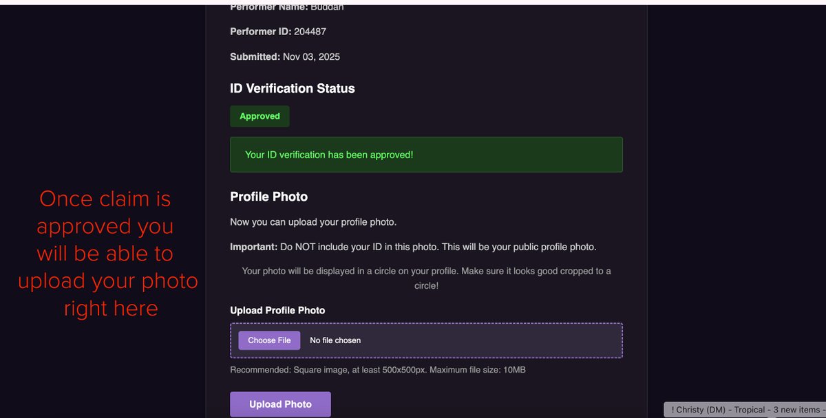 Buddah NSFW (Buddah's Playground) 18+ tweet media