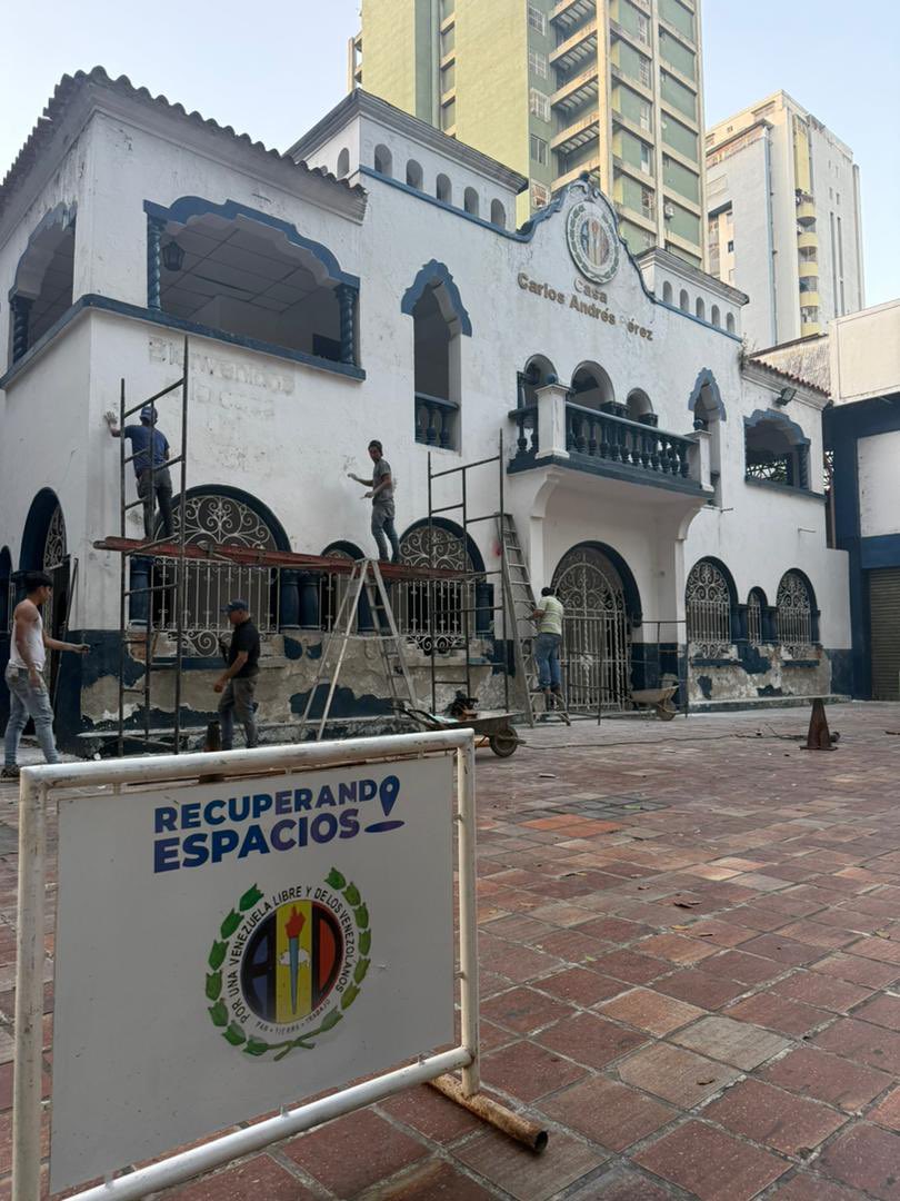 Bernabé Gutiérrez tweet media