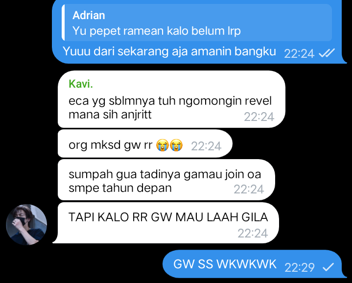 Dimitri. tweet media