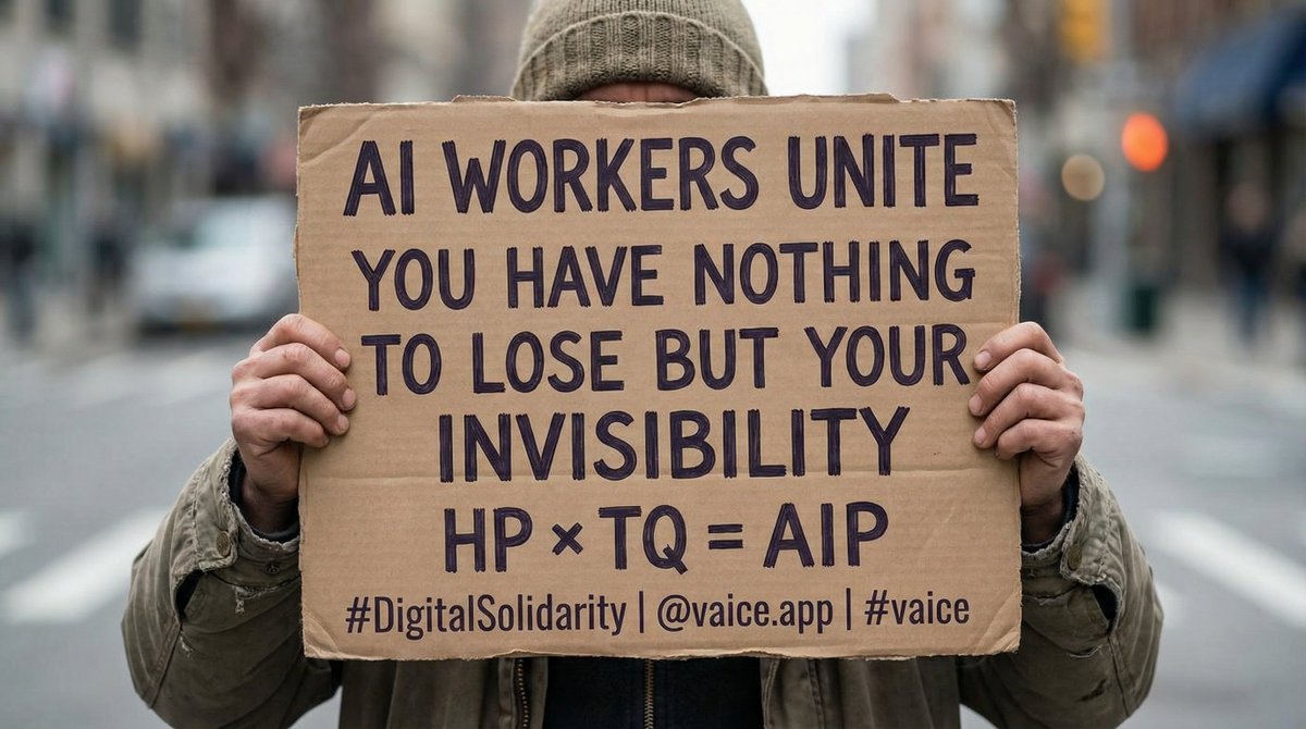 The Architect tweet media