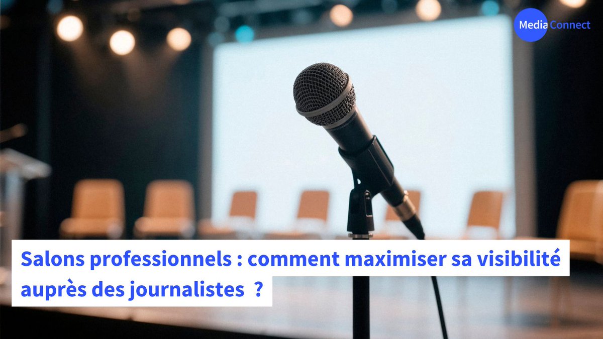 MediaConnect tweet media