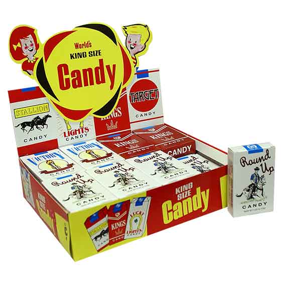 cb_distributors's tweet photo. Discover (3) new, delicious and fun candies: Mega Smarties Lollies, Smarties Pops, and World’s Original Candy Sticks to expand your sweets inventory. Then explore our hot selling candies like Candy Hot Pot and ICEE Squeeze Candy Tube. Order CB candy today! https://t.co/ux5EK0rvpS https://t.co/26puHEpHzx