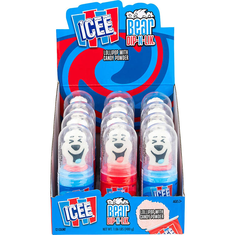 cb_distributors's tweet photo. Discover (3) new, delicious and fun candies: Mega Smarties Lollies, Smarties Pops, and World’s Original Candy Sticks to expand your sweets inventory. Then explore our hot selling candies like Candy Hot Pot and ICEE Squeeze Candy Tube. Order CB candy today! https://t.co/ux5EK0rvpS https://t.co/26puHEpHzx
