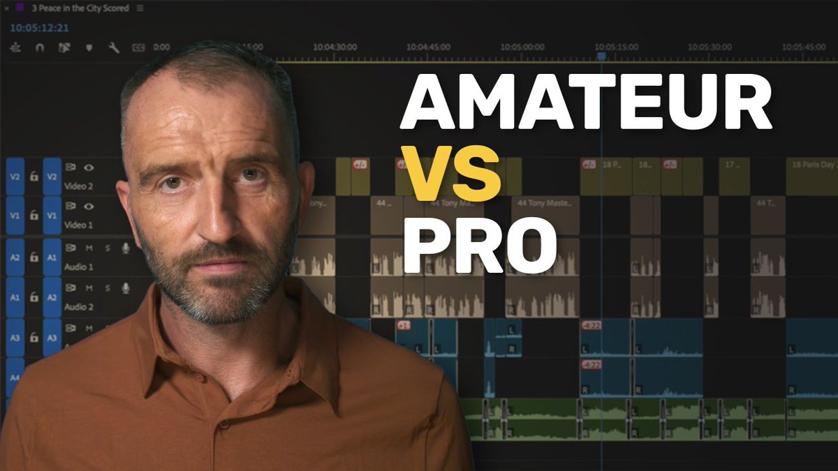 Inside The Edit tweet media