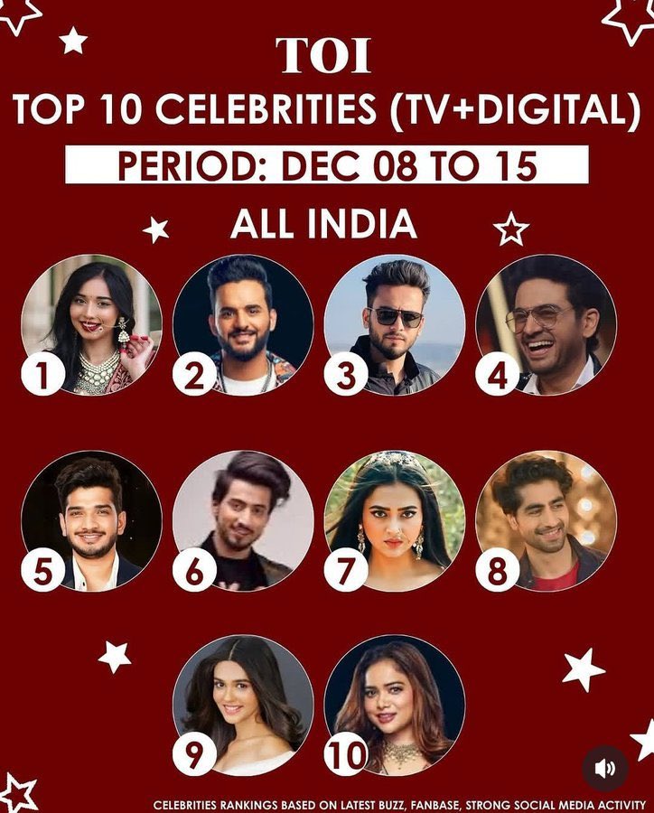 AYAAN 👑 tweet media