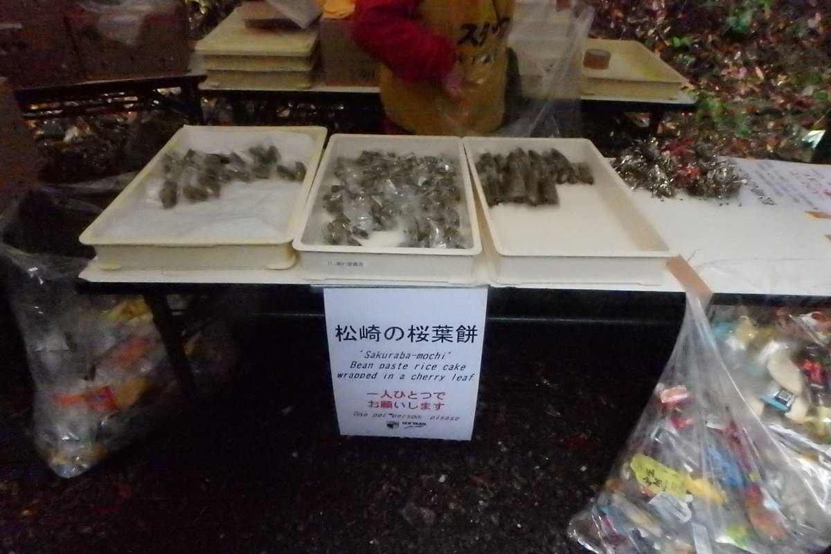 masa_A_223's tweet photo. 伊豆トレイルジャーニー　ITJ70k完走。無事に旅のゴールを迎えることができた、の方が正解か。
雨、ドロドロ、強風と傷めつけられてから、最後はＩＴＪらしい伊豆の稜線・青空・富士山・夕景でした。
#ITJ #ITJ2025 #松崎町 #西伊豆町 #修善寺 #trailrunning #トレイルランニング #izutrailjourney https://t.co/NRHFvTHdjK