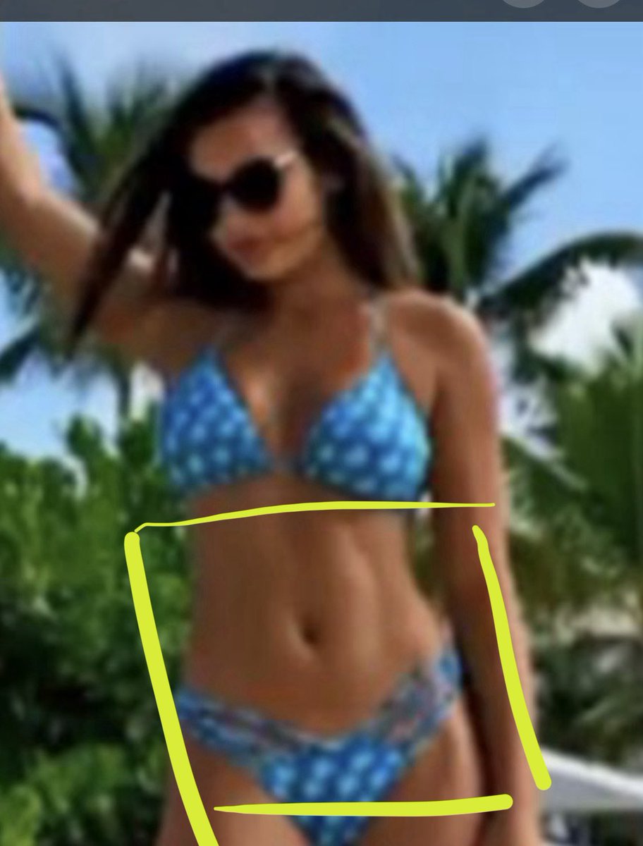 LoveBling6's tweet image. What do you see? 
#SeanMcVay rushes to hospital