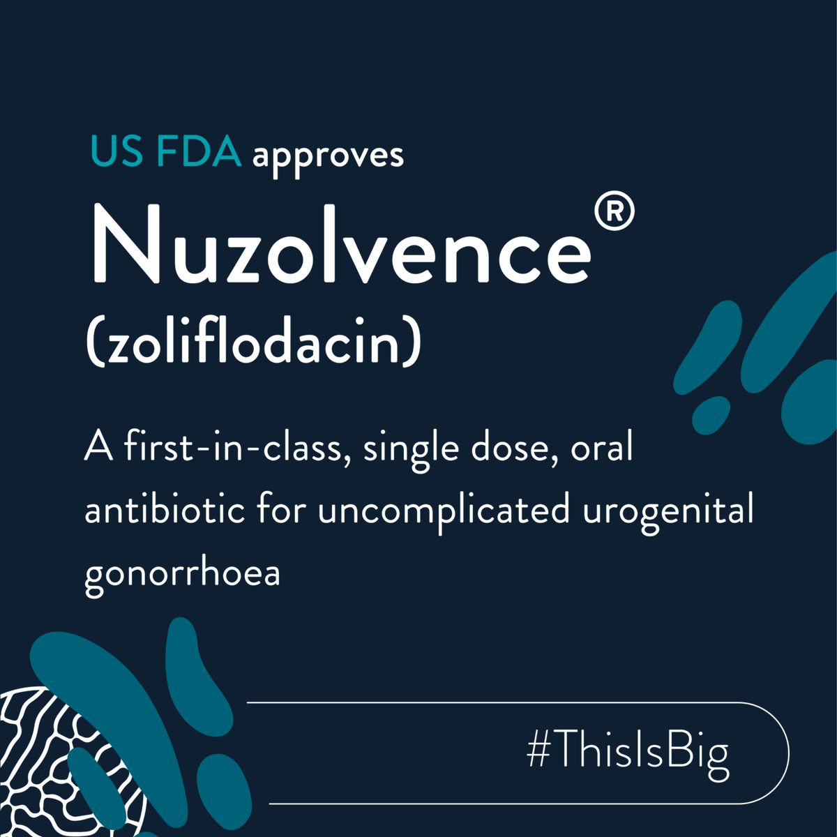 Read more here >>> sicres.org/2025/12/16/a-s…