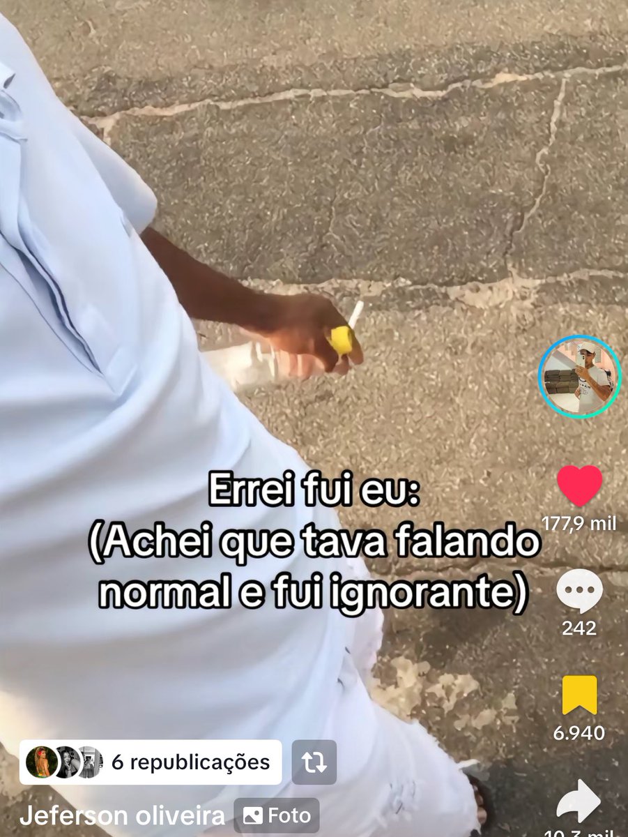 isso foi de 0 a 100 muito rapido (@foide0a100) on Twitter photo 