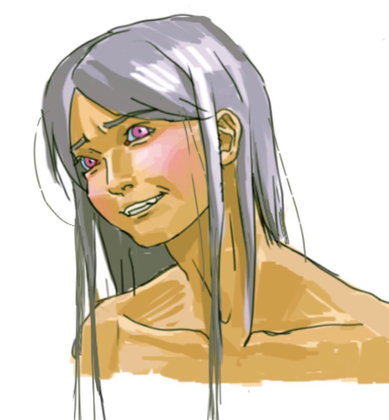 我爸是李刚 tweet media