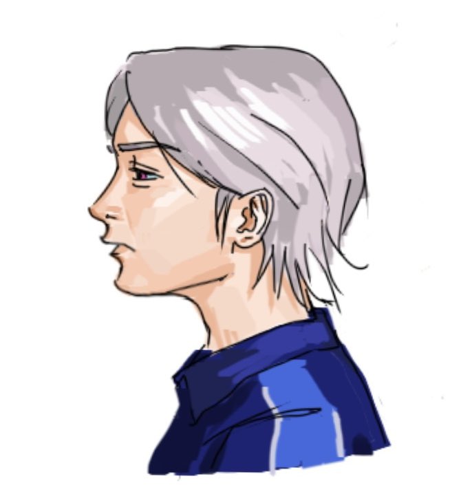 我爸是李刚 tweet media