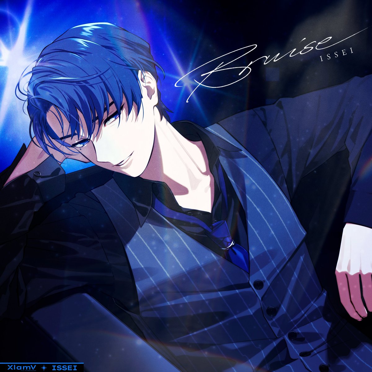 👏🏻✨👏🏻✨👏🏻✨👏🏻✨