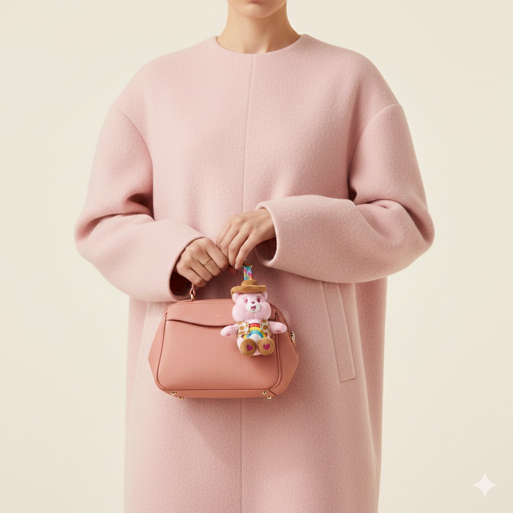 Playground tweet media