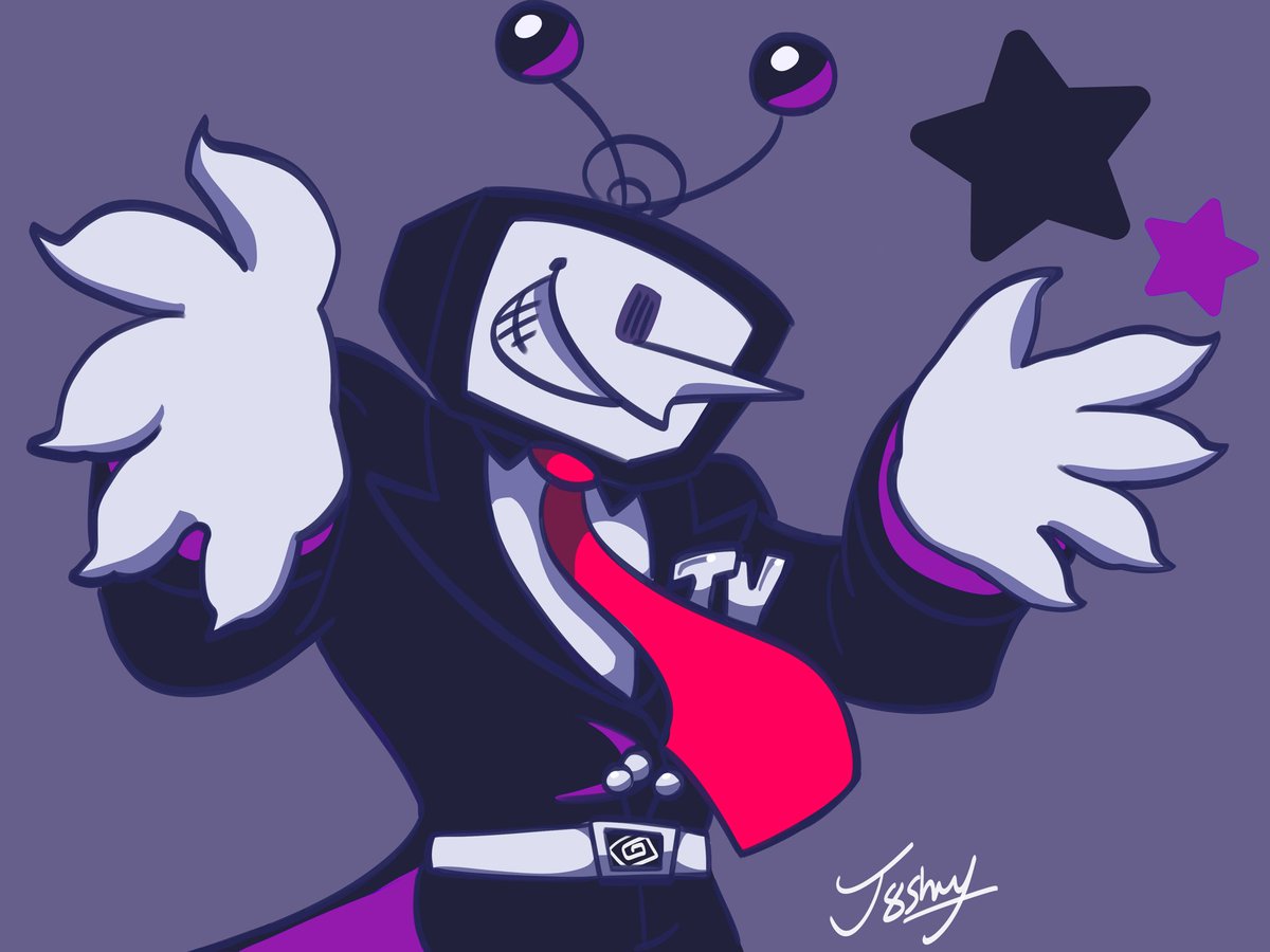 Mr defernull Tenna.
#defernull #mranttenna