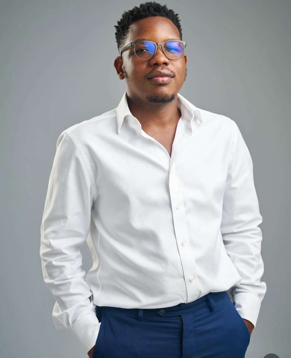 African Talent Plug - ATP 🔌 tweet media