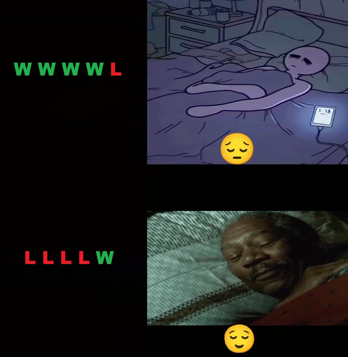 hadesCS2's tweet image. 