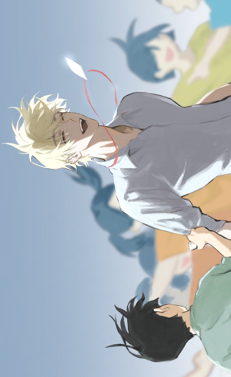 🙇‍♂️🙇‍♂️🙇‍♂️