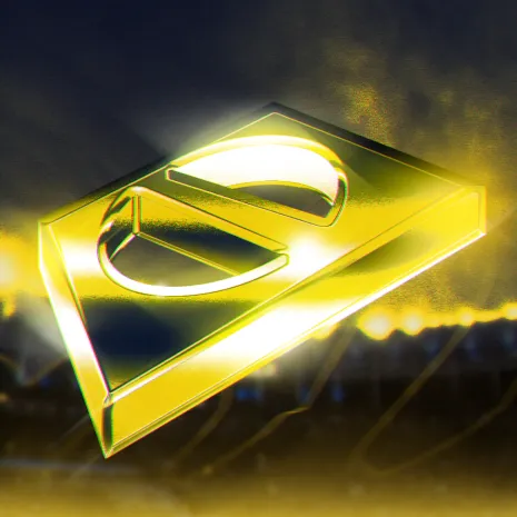 BRFP 🇧🇷 tweet media