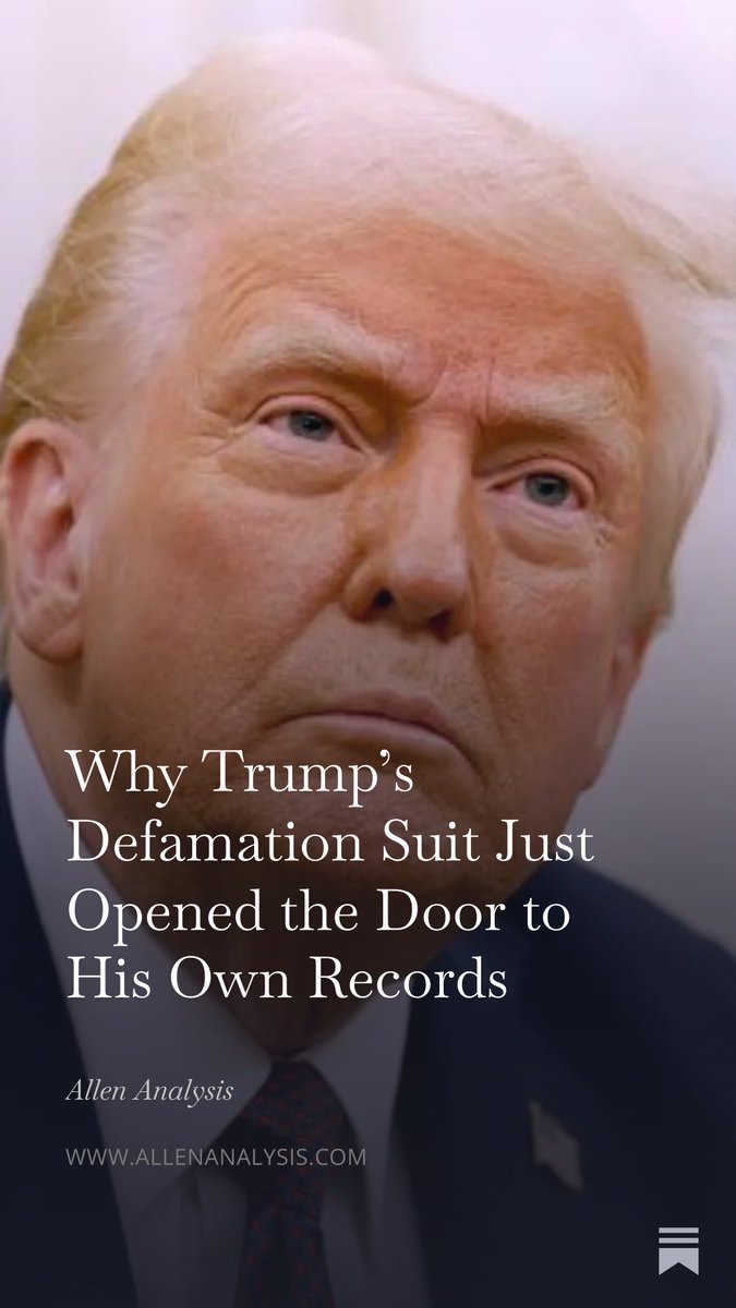 Brian Allen tweet media