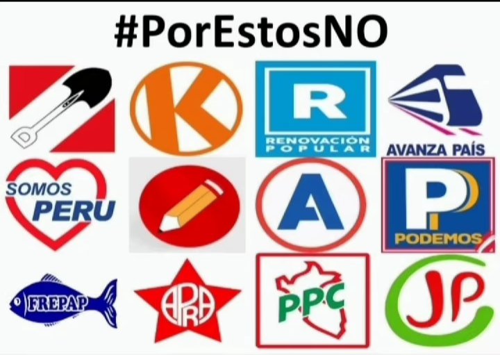 comunic09571313's tweet photo. @santy19602010 MIREN A ESTE FUJITROLL RECONCHA TU MADRE,  JODIENDO A MIS AMIGOS, YO  ME DI EL GUSTO DE IR AL FUNERAL DEL GENOCIDA DE TU MARIDO KENYA @albertofujimori Y TOMAR ESTAS FOTAZOS Y HACER MEMAZOS, ASÍ QUE LLORA FUJITROLL CONCHA TU MADRE EN TU LAPTOP EN EL CONGRESO RESPONDIENDO TWITS JA https://t.co/n9abAsuTv3