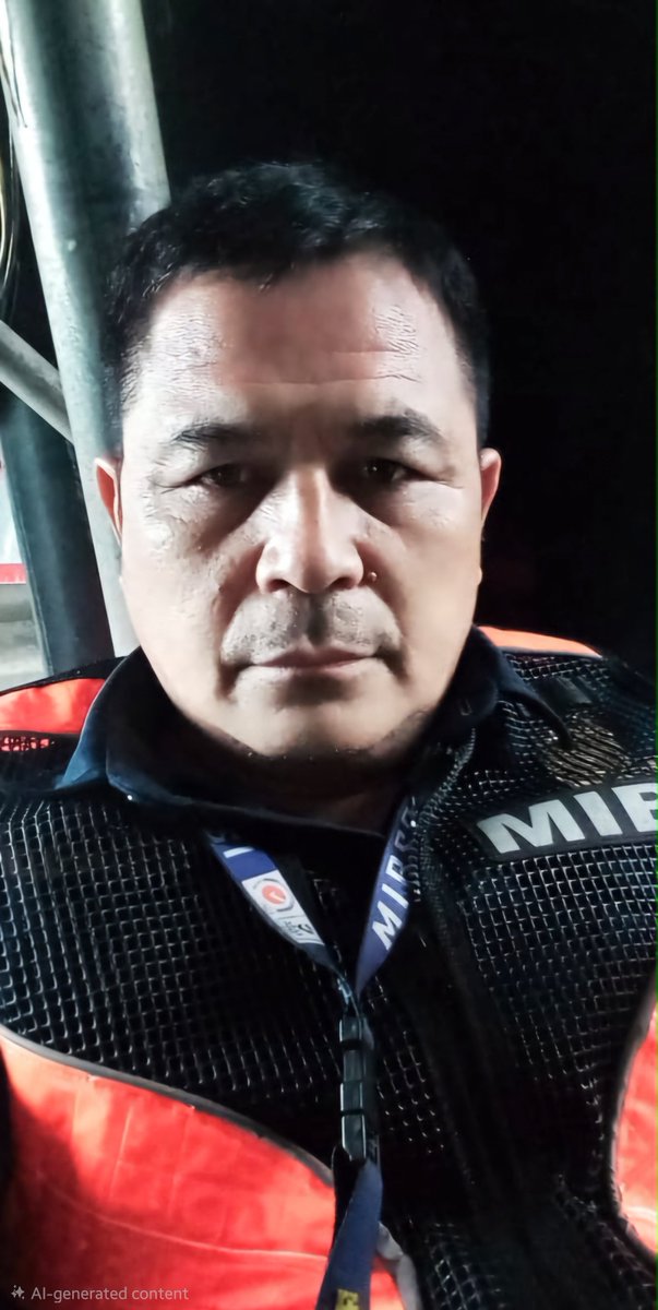 PINOYTATAYHUBS's tweet photo. DADDY ROGER SEKYU 👮‍♂️

Uploaded na full video sa TG Group.
PM ✉️ LANG PO SA GUSTO MAG AVAIL NG TELEGRAM CHANNEL KO SUPER DAMI NG MGA DADDY VIDEOS 👨 💯 https://t.co/VNi3zE6Kbp