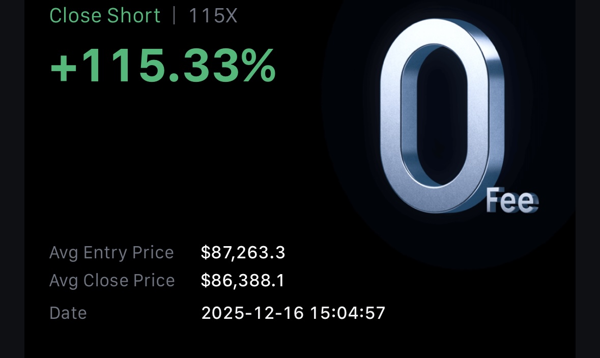 InvertedSchiff's tweet photo. u missing big time and i will give u signals first when u start to like and rt and support my work!
#BNB #Binance #BTCUSDT #MEXC #SOL #Ethereum #BTCUSD #Crypto #MEXC0Fee #ASTER #BinanceFutures #tarrifs #Trump #MEXC #Ethereum #MEXCFutures #BTCUSDT #binancetr https://t.co/CnaqkCyxBU