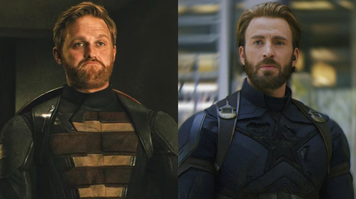 therealsupes's tweet photo. we’re going to witness generational glaze when these two meet😭 https://t.co/mu3Gtb7RLC