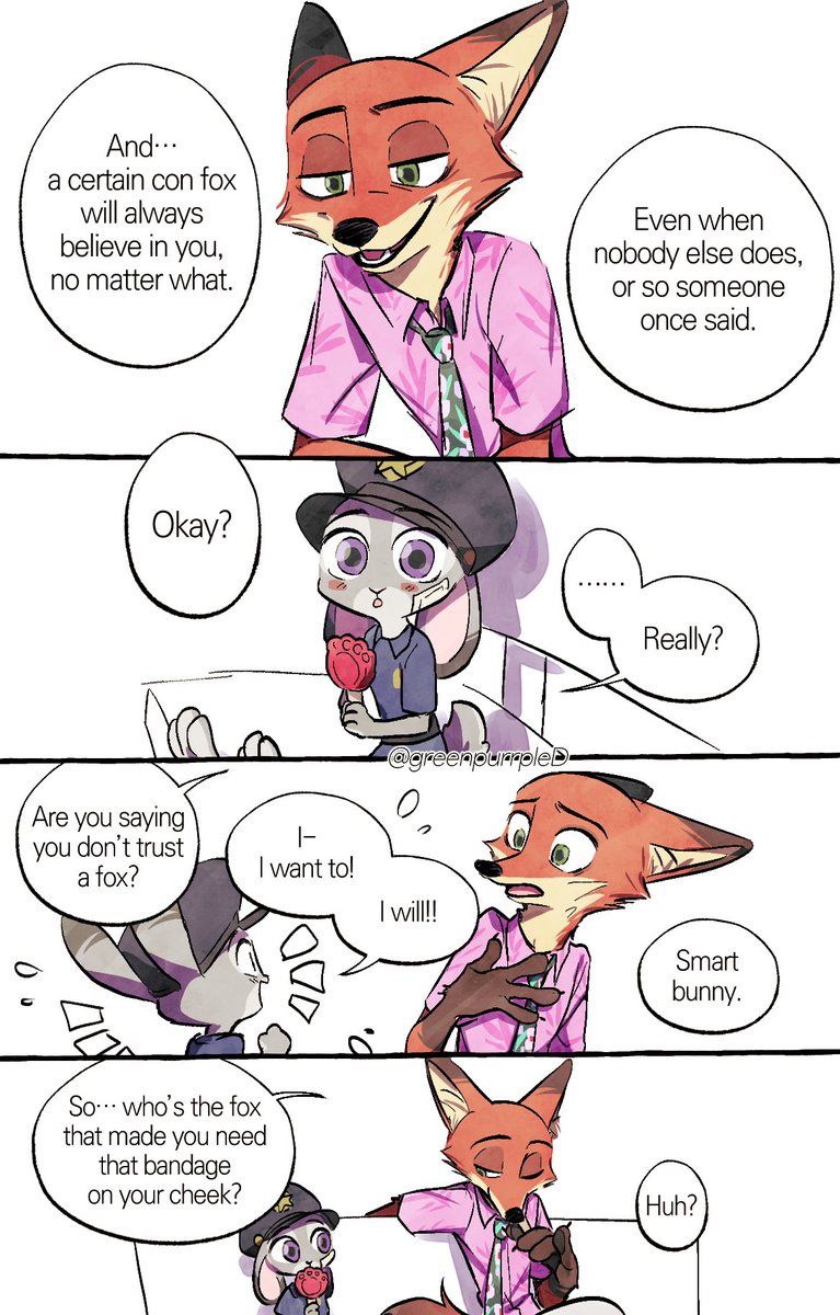 request

1) little bunny