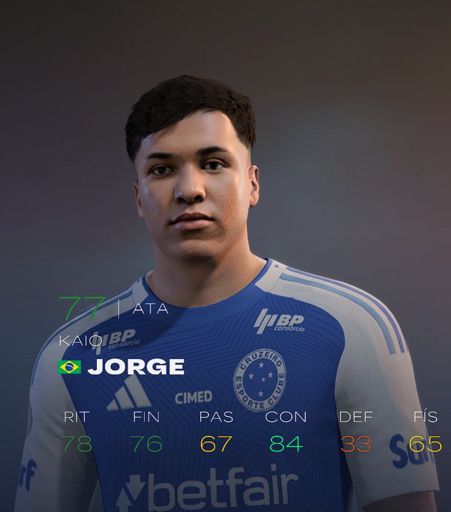 BRFP 🇧🇷 tweet media