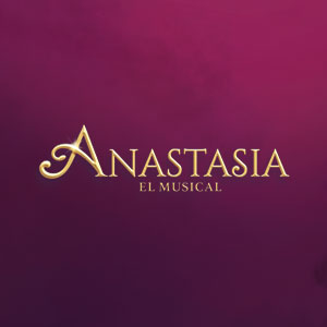 ANASTASIA, EL MUSICAL
Estreno 05 de mayo de 2026 en el <a href="/Teatroastralok/">Teatro Astral</a> 
Entradas en boletería del teatro y en <a href="/Plateanet/">Plateanet</a> 
Ultimo día para comprar tus entradas con un 25% de descuento utilizando el código ANASTASIA25.
<a href="/BMZComunica/">BMZ Comunicaciones</a> 
+ info del musical en 👇quesigaelshow.ar/2025/12/16/esp…